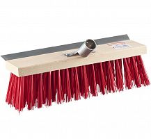 ����� Grinda Euro 39195-30 � ������������� �������� 30 ��