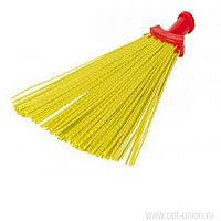 ����� ����������� �2 ������� Fit 68066