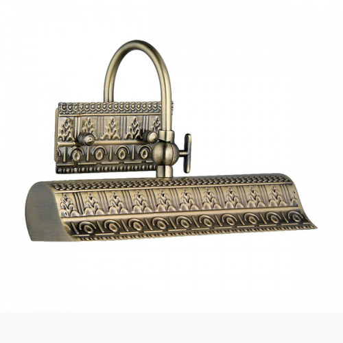 ��������� ��� ������ Maytoni Picture PIC111-01-R ������ E14 25W 220V