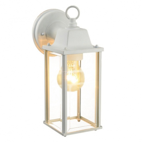 ���������� ������-�������� Elektrostandard 1008D Brick �27 60 �� �����