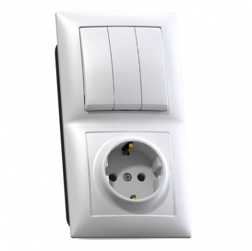 ���� ������� � ������������ �������-������� ������ ����-413 ������������� �����