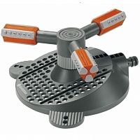 ����������� Gardena �������� Mambo Comfort 02062-20.000.00