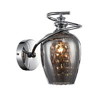 ��� Maytoni Blues F003-01-N ����� E14 40W 220V