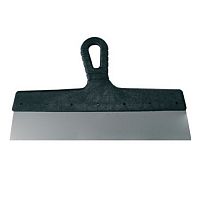 ������� �������� FIT 06520 200 ��