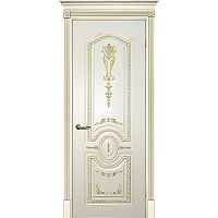 ������� ������� ������ ������� 11 C������� ����� RAL 1013 ������ ������ ������ 2000�600 ��