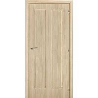 ����� ������������ Mario Rioli Saluto 220V ������� ��������� ������ 2000�900 ��