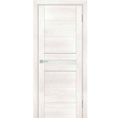 ������� ������� Profilo Porte PSN-3 ������� Nanoflex ������ ������ ������ ����� �������� 2000�700 ��