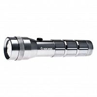 ������ ������������ ������ M3714-G-LED 14LED 3xR3 �����������