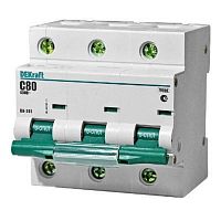 �������������� ����������� DEKraft ��-201 3� C 80� 10��