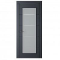 ������� ������� Belwooddoors ������ �������� ������ �������� ���������� 2000�600 ��