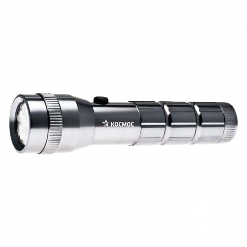 ������ ������������ ������ M3714-G-LED 14LED 3xR3 �����������