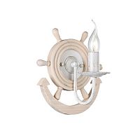 ��� Maytoni Frigate ARM624-01-W ����� E14 60W 220V