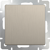   Werkel WL10-SW-1G   