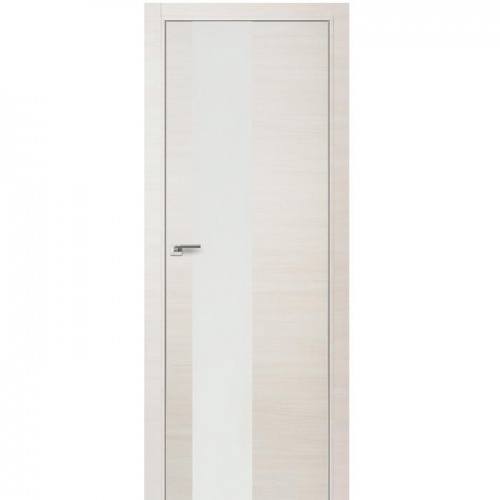 ������� ������� Profil Doors 5Z ������� ������ ������� ������ ����� 2000�900 �� � ������� ��� ��������� ����� � ������� �����