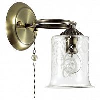 ��� Lumion Otalia 3242/1W ������ E14 60W 220V