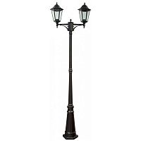 ���������� ������-�������� Feron 6214 ����� E27 2�100 �� ������