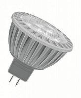 ����� Osram NE MR16 12V 3,6W/SMD60/833 GU5.3