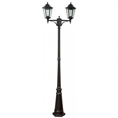 ���������� ������-�������� Feron 6214 ����� E27 2�100 �� ������