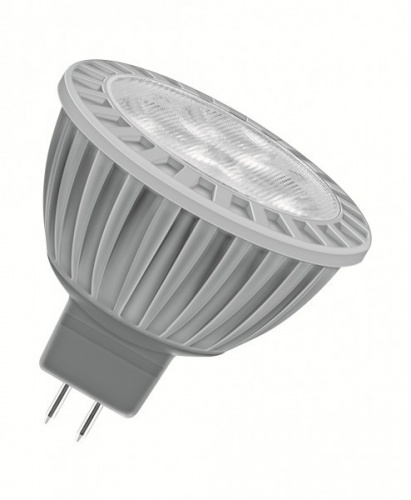 ����� Osram NE MR16 12V 3,6W/SMD60/833 GU5.3