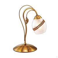 ���������� ����� Odeon Light Kika 2459/1T ������ E27 60W 220V