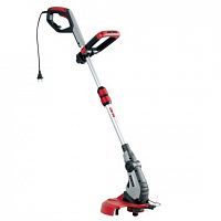 ������� ������������� AL-KO GTE 450 Comfort 112929