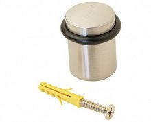 ���� ������� Archie A02 H ����� ������