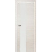 ������� ������� Profil Doors 5Z ������� ������ ������� ������ ����� 2000�700 �� � ������� ��� ��������� ����� � ������� �����