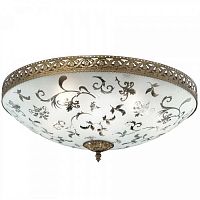 ���������� ���������� Odeon Light Wesli 2547/5 ������ E27 5�60W 220V