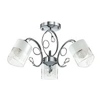 ������ ���������� Lumion Gella 3061/3C ���� E14 3�40W 220V