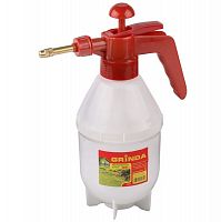 ����������� ������ � ���������� ������ Grinda Classic 40366_z01 1 �