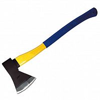 ����� ������� Stayer Professional 2062-12 1200 �