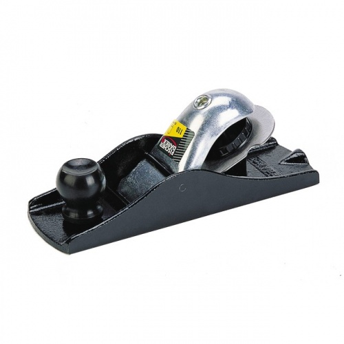 ������� Fischer Darex D 110