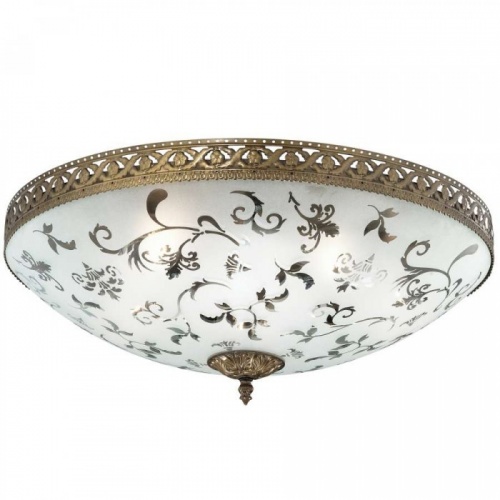 ���������� ���������� Odeon Light Wesli 2547/5 ������ E27 5�60W 220V