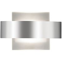 ���������� ��������� Odeon Light Gufi 2733/1W ����� R7s 100W 220V