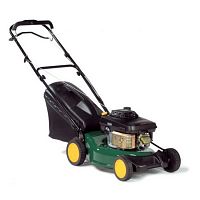 ������������� ���������� Yard-Man YM 6019 SPK