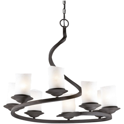 ������ ��������� Odeon Light Brin 2766/8 ������ E27 8�60W 220V