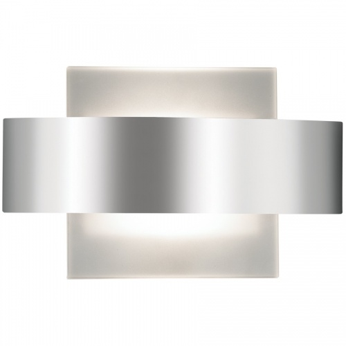 ���������� ��������� Odeon Light Gufi 2733/1W ����� R7s 100W 220V