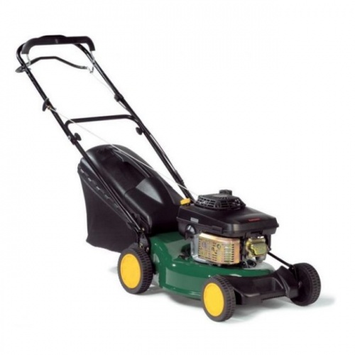 ������������� ���������� Yard-Man YM 6019 SPK