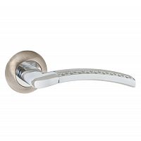 ����� ������� Punto Gefest TL SN/CP-3