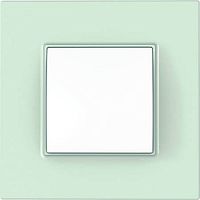  SE Unica Quadro MGU2.702.17