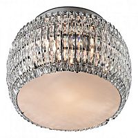 ������ ���������� Odeon Light Crista 1606/9 G9 ���� 9�40W 220V