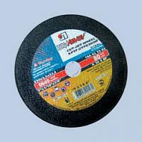 ���� ������������ ���� 230*6*22�