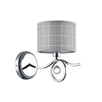 ��� Freya Bertrand FR906-01-N ���� E14 40W 220V