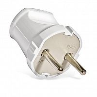 ����� ������������� UNIVersal 6� ��� ���������� �����