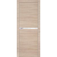 ������� ������� Profil Doors 11Z ������� �������� ������� 2000�800 �� � ������� ��� ��������� ����� � ������� �����