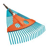 ������ ����������� Gardena 3104 ������������ ��� �������