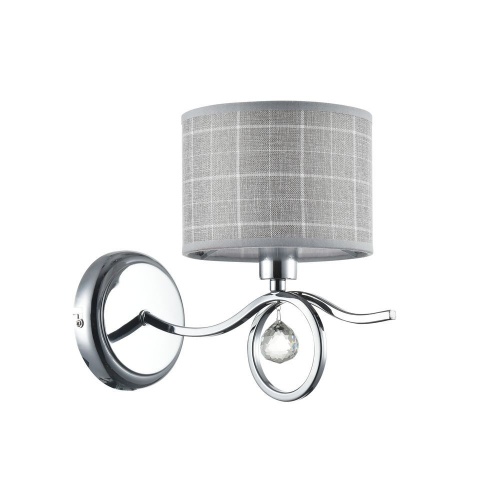 ��� Freya Bertrand FR906-01-N ���� E14 40W 220V