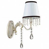 ��� Lumion Reina 3422/1W ����� E14 60W 220V