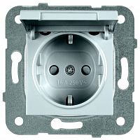   Panasonic Karre Plus WKTT02102SL-RES     