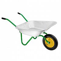 ����� ������� Palisad 68914